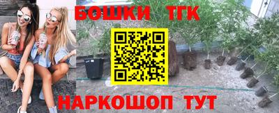 каннабис Кингисепп